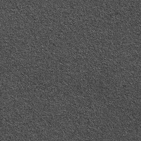 NEO ANTARCITA view 2